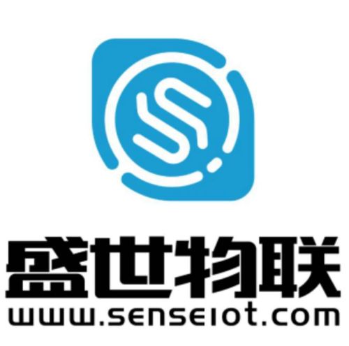盛世物联长期招聘传感器销售精英人才