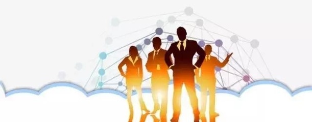 2016年国家级高技能人才培训基地和国家级技能大师工作室项目单位备案名单公布