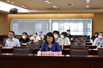 图片新闻