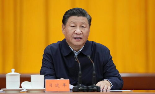 洛阳市人民政府