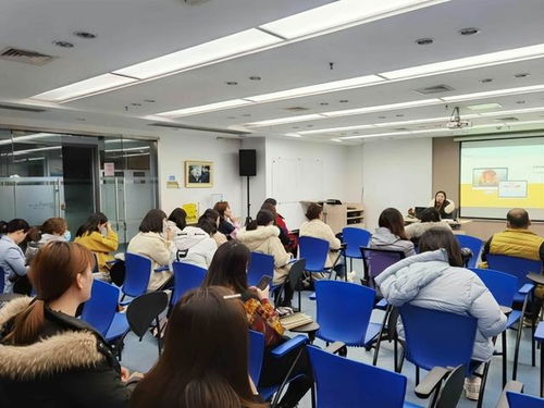 国家又要发钱啦 这5项补贴最高可获得50000元,看看有你吗