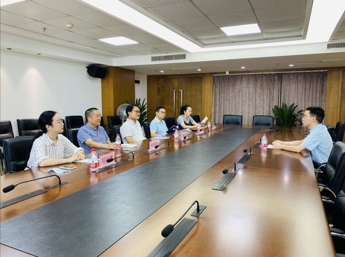 六安青年发展型城市建设看过来